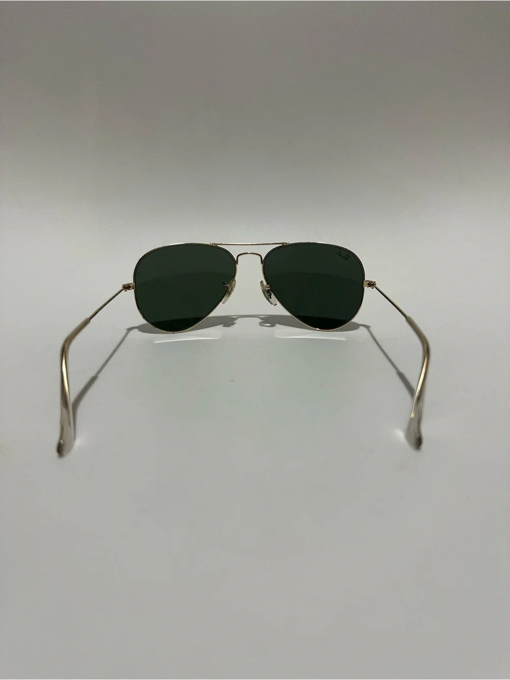 Ray-Ban RB3025 Aviator Classic Sunglasses